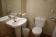 Apartment Casa Vella Popaire - Apartment - Bath room