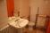 Appartement Casa Vella Popaire - Appartement - Salle de bain