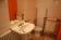 Apartamento Casa Vella Popaire - Apartamento-Baño