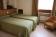 Hotel Babot - Quadruple room