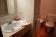 Hotel Guillem - Bathroom