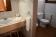 Hotel Guillem - Bathroom