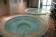 Hotel Guillem - Jacuzzi