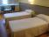 Hotel Comtes d'Urgell - Standard double room