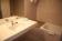 Hotel Solana - Bathroom