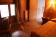 Hotel Comapedrosa - Doble room