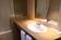Hotel Espel - Bathroom