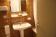 Hotel Bonavida - Bathroom