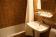 Hotel Bonavida - Bathroom