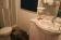 Chalet Xadoc - Baño