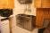 Chalet Xadoc - Cocina