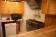 Chalet Xadoc - Cocina