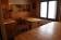 Chalet Xadoc - Sala comedor