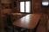 Chalet Xadoc - Comedor