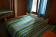 Chalet Xadoc - Habitacion
