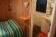 Chalet Xadoc - Habitacion