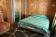 Chalet Xadoc - Habitacion