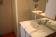 Chalet Xadoc - Baño