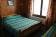 Chalet Xadoc - Habitacion