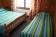 Chalet Xadoc - Habitacion