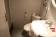 Chalet Xadoc - Baño