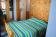 Chalet Xadoc - Habitacion