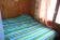 Chalet Xadoc - Habitacion