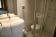 Chalet Xadoc - Baño
