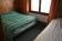 Chalet Xadoc - Habitacion