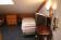 Chalet Xadoc - Habitacion