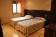 Hôtel Sol i Muntanya - Chambre double