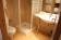 Hôtel Sol i Muntanya - Salle de bain