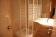 Hôtel Sol i Muntanya - Salle de bain
