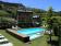 Hotel Bonavida - Pool