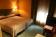 Hotel Tivoli - Doble room