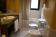 Hotel Tivoli - Bathroom