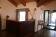 Apparthotel Rialb El Serrat