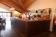 Apparthotel Rialb El Serrat