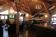 Apparthotel Rialb El Serrat