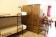 Apparthotel Rialb El Serrat