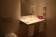 Apparthotel Rialb El Serrat