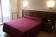 Apparthotel Rialb El Serrat