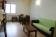 Apparthotel Rialb El Serrat