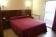 Apparthotel Rialb El Serrat