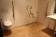 Apparthotel Rialb El Serrat