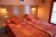 Apparthotel La Neu - Appartement - Chambre