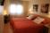 Hotel Les Truites - Doble room