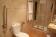 Hotel Les Truites - Suite - Bathroom
