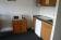 Appartement Solaris