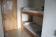 Appartement Solaris